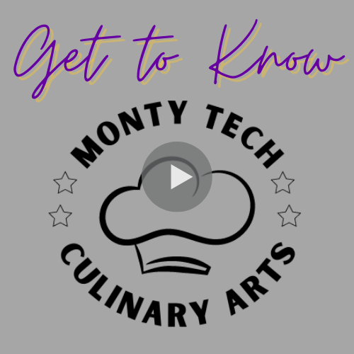 Culinary Arts